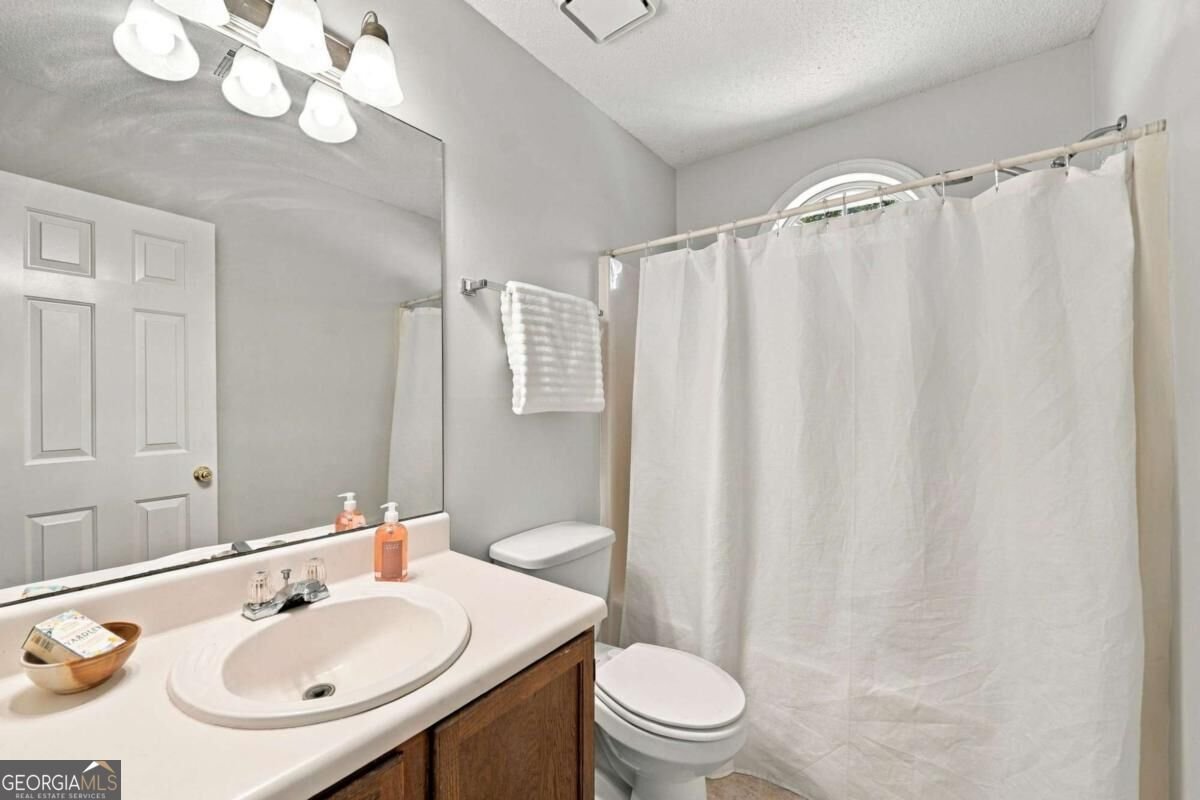 410 Rose Creek Place Woodstock - Photo 40