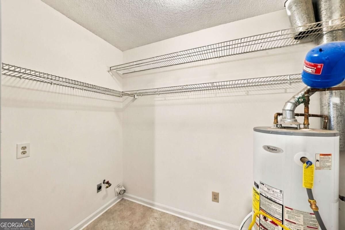 410 Rose Creek Place Woodstock - Photo 41