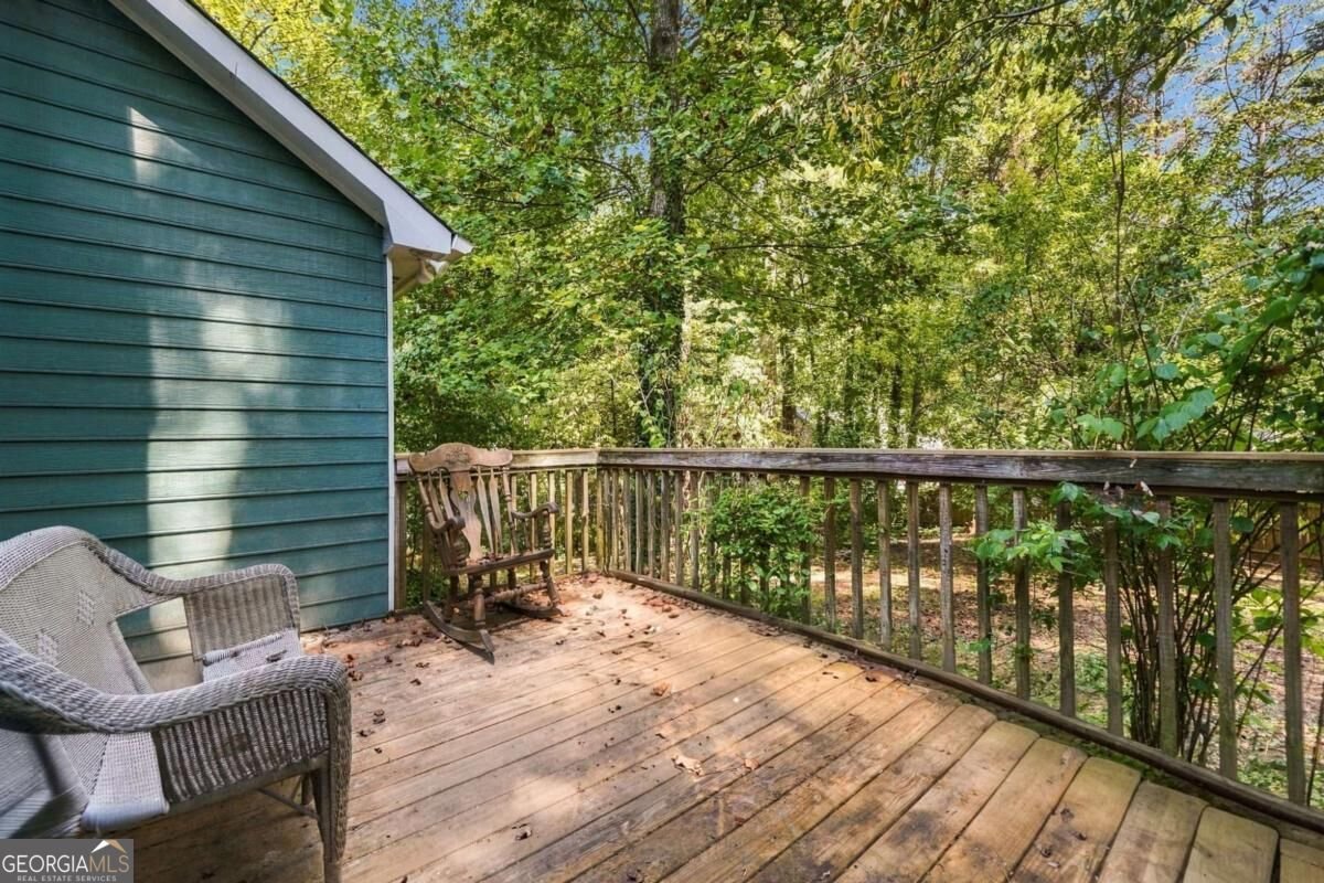 410 Rose Creek Place Woodstock - Photo 42