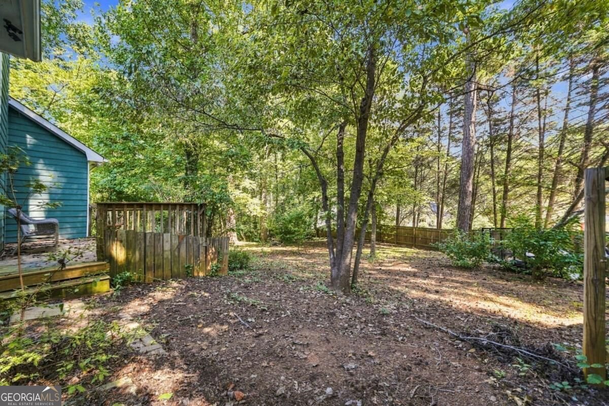 410 Rose Creek Place Woodstock - Photo 43
