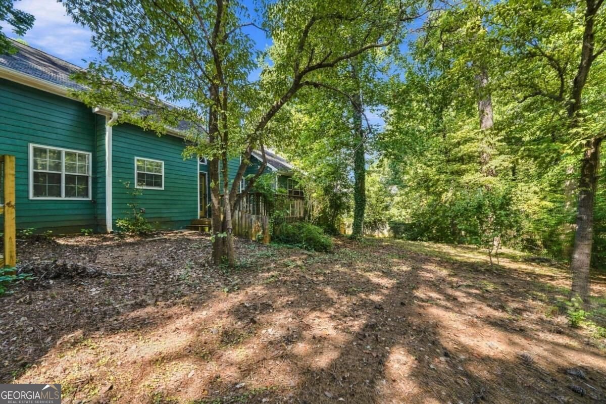 410 Rose Creek Place Woodstock - Photo 45