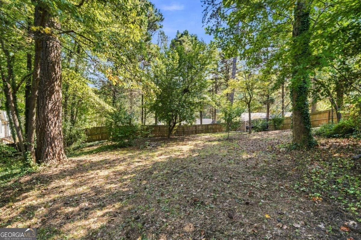 410 Rose Creek Place Woodstock - Photo 47