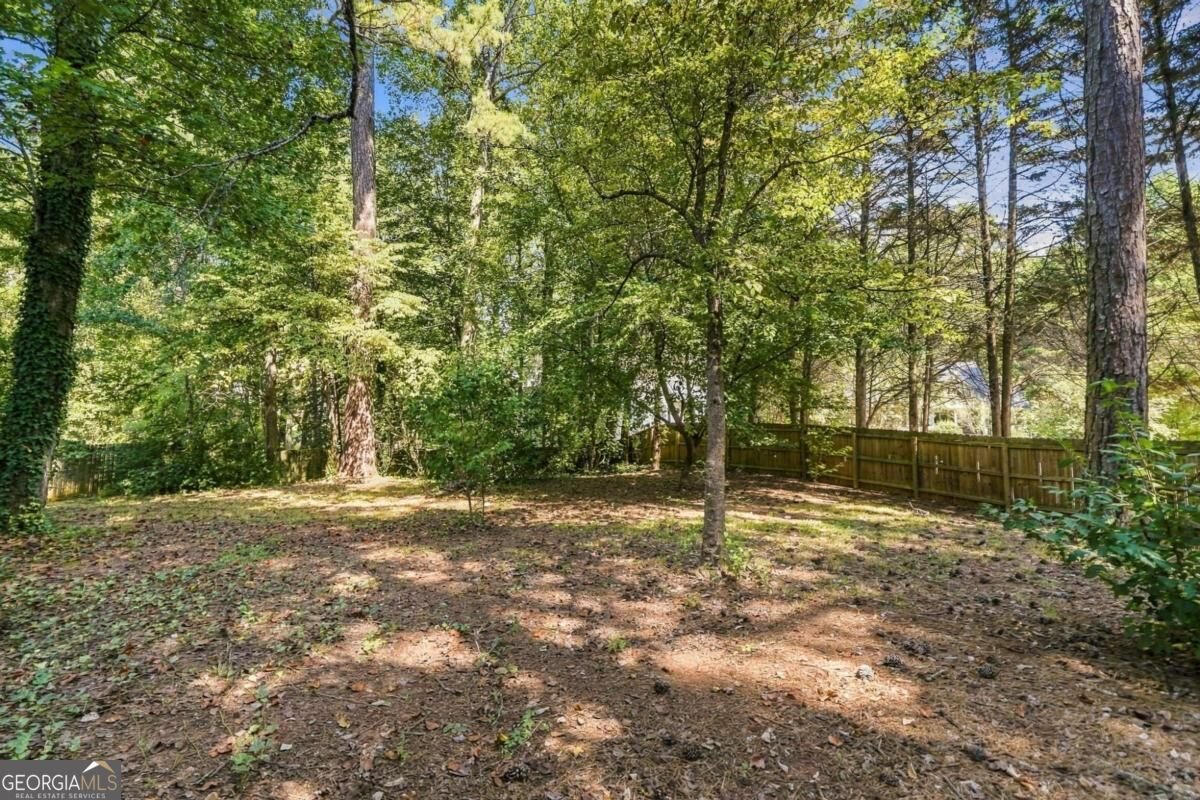 410 Rose Creek Place Woodstock - Photo 48
