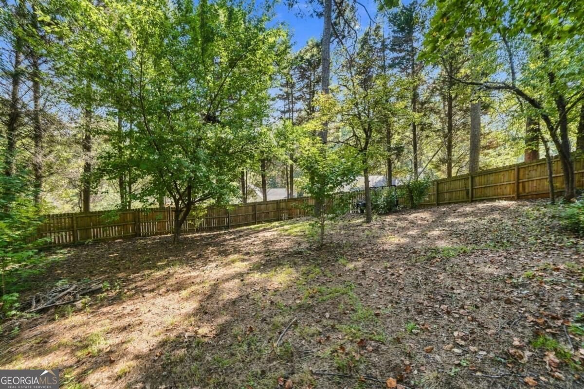 410 Rose Creek Place Woodstock - Photo 49