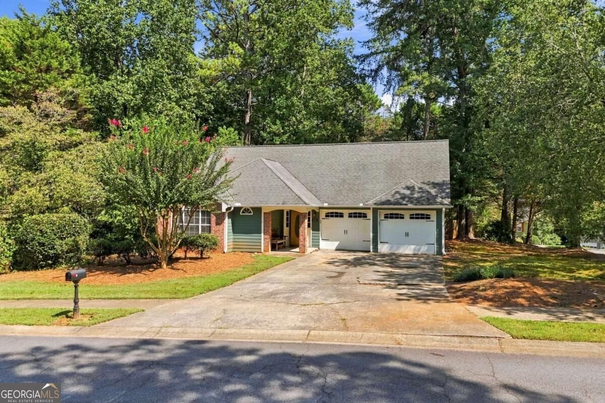 410 Rose Creek Place Woodstock - Photo 53