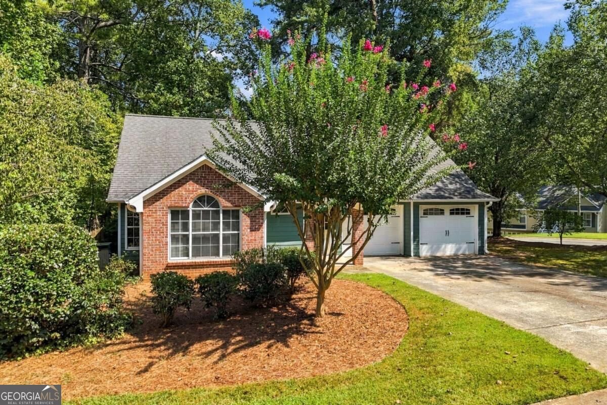 410 Rose Creek Place Woodstock - Photo 54