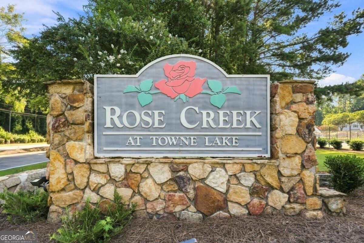 410 Rose Creek Place Woodstock - Photo 58
