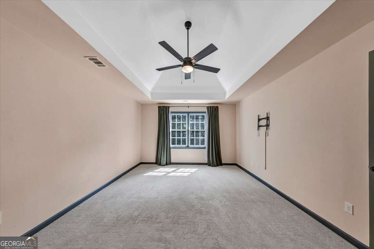 565 Fortune Ridge Road Stone Mountain - Photo 24