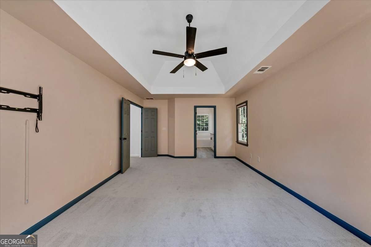 565 Fortune Ridge Road Stone Mountain - Photo 25