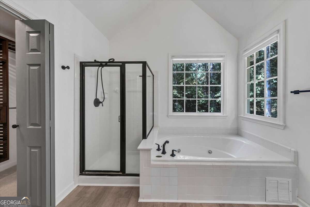 565 Fortune Ridge Road Stone Mountain - Photo 28