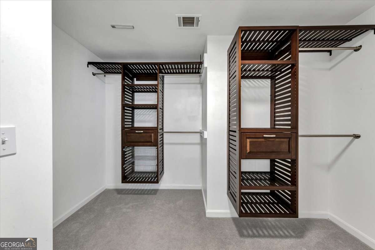 565 Fortune Ridge Road Stone Mountain - Photo 30
