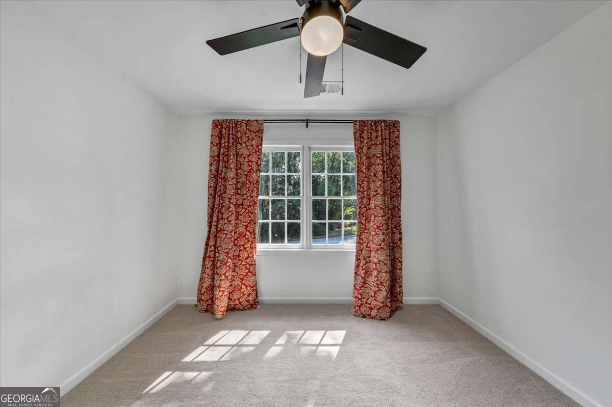 565 Fortune Ridge Road Stone Mountain - Photo 32