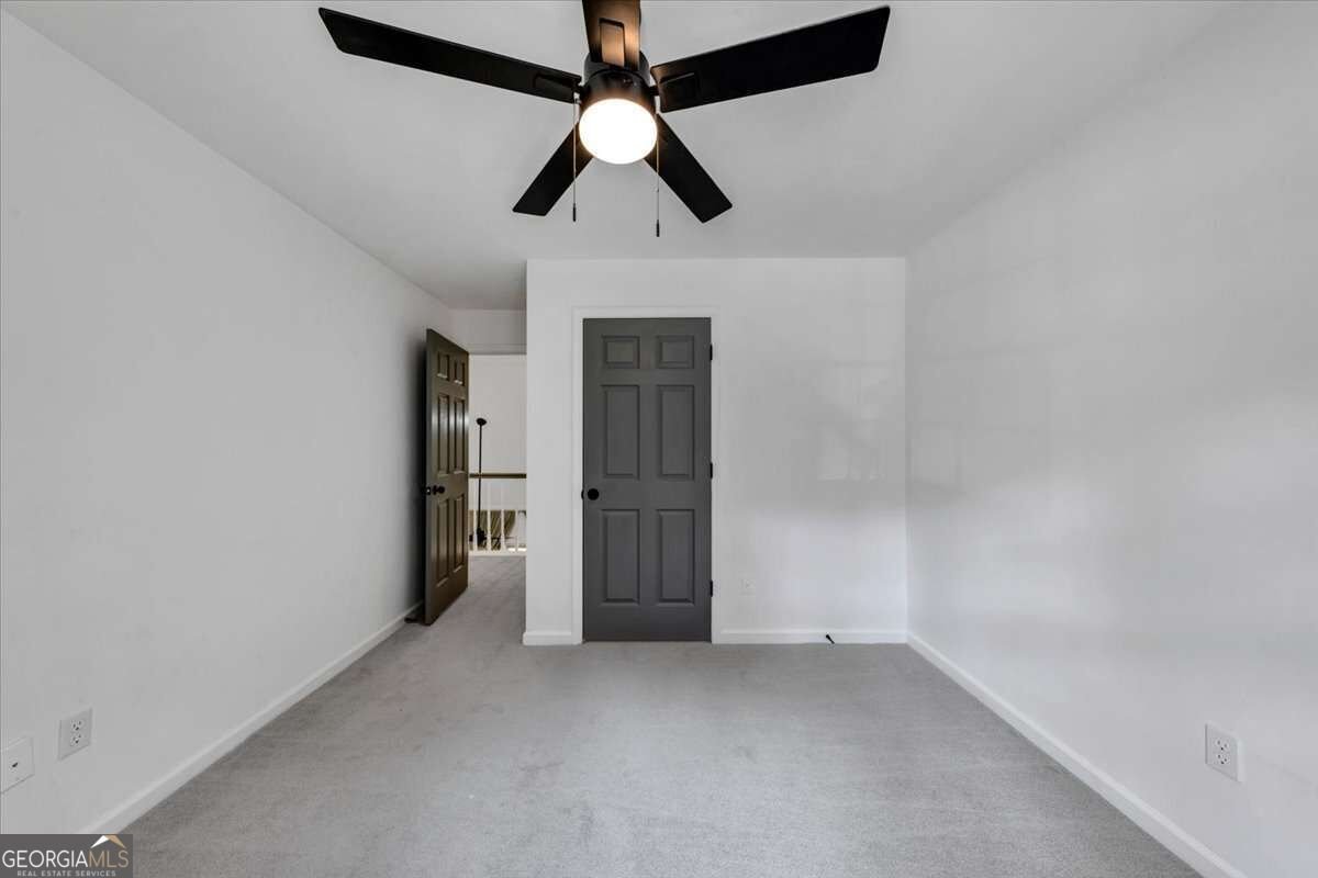 565 Fortune Ridge Road Stone Mountain - Photo 33