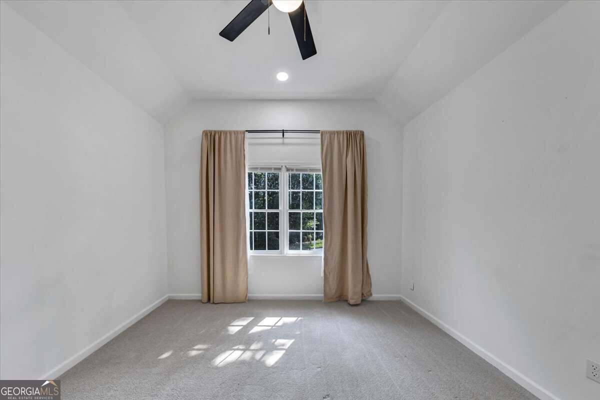 565 Fortune Ridge Road Stone Mountain - Photo 34