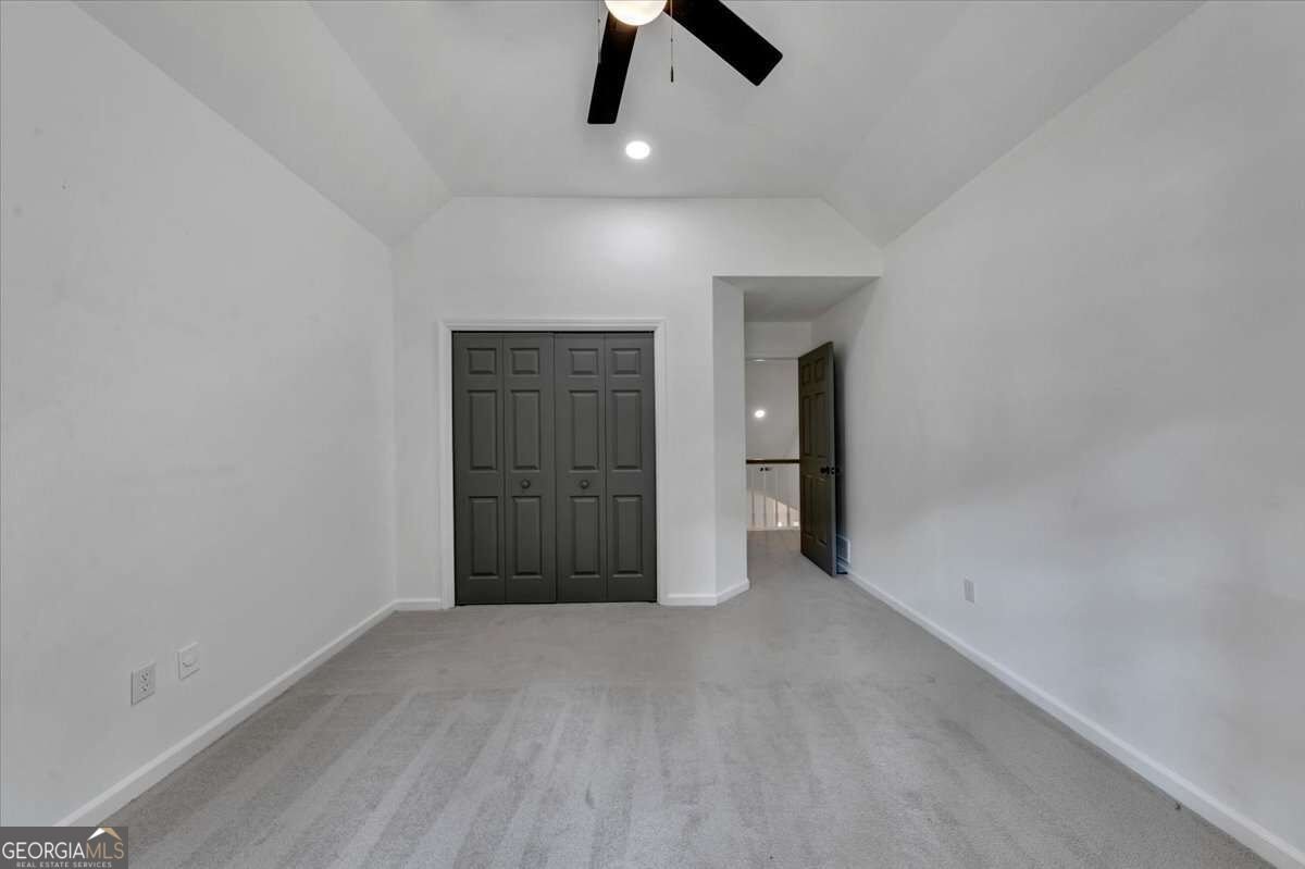 565 Fortune Ridge Road Stone Mountain - Photo 35