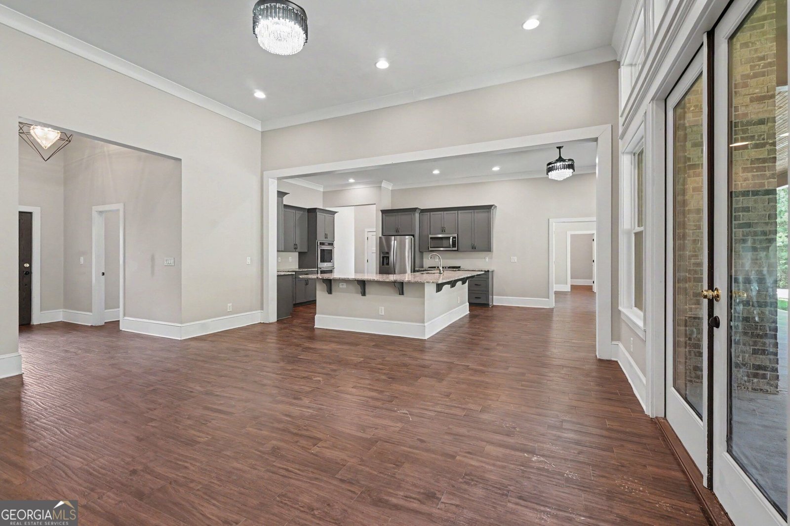 1470 Anderson Valley Drive Snellville - Photo 10