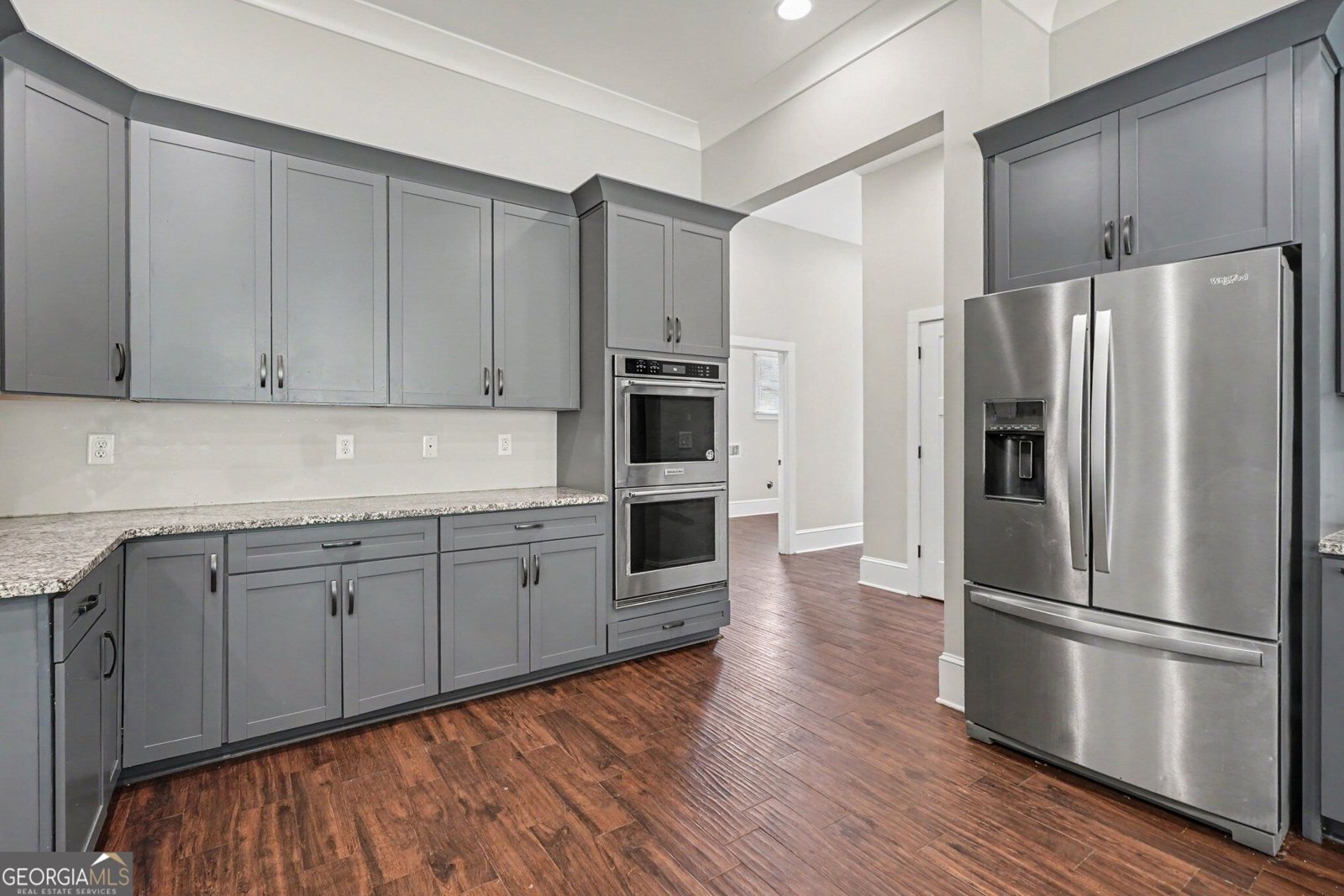 1470 Anderson Valley Drive Snellville - Photo 14