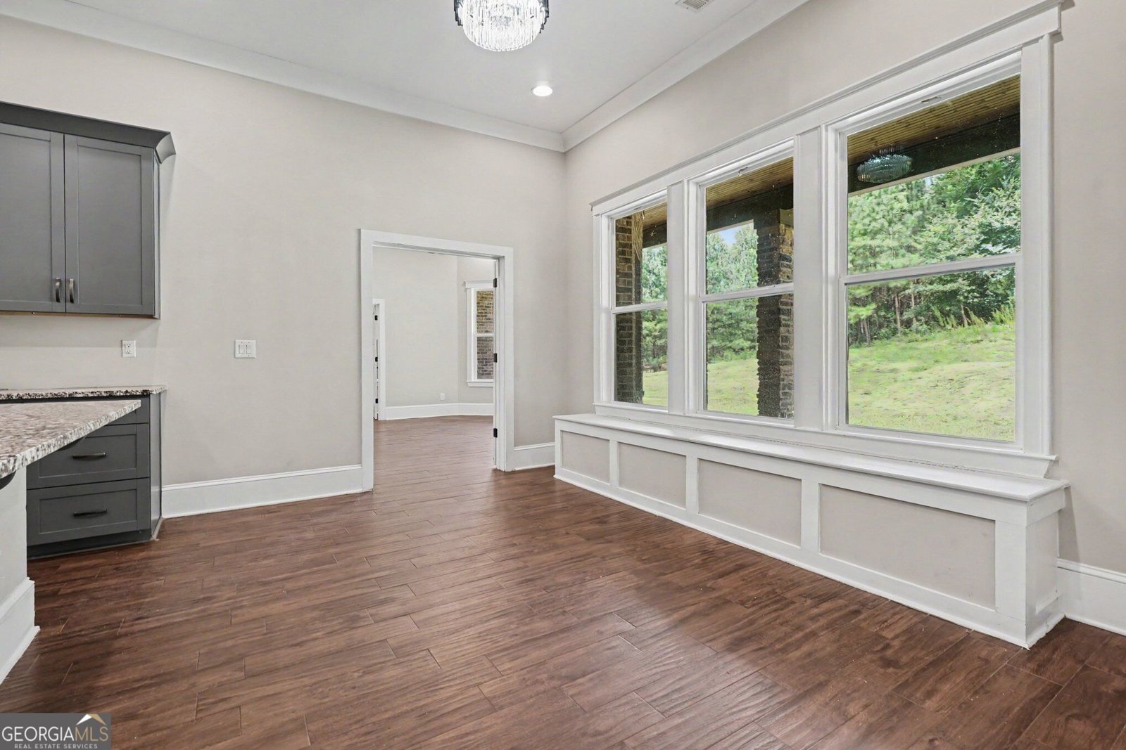 1470 Anderson Valley Drive Snellville - Photo 15