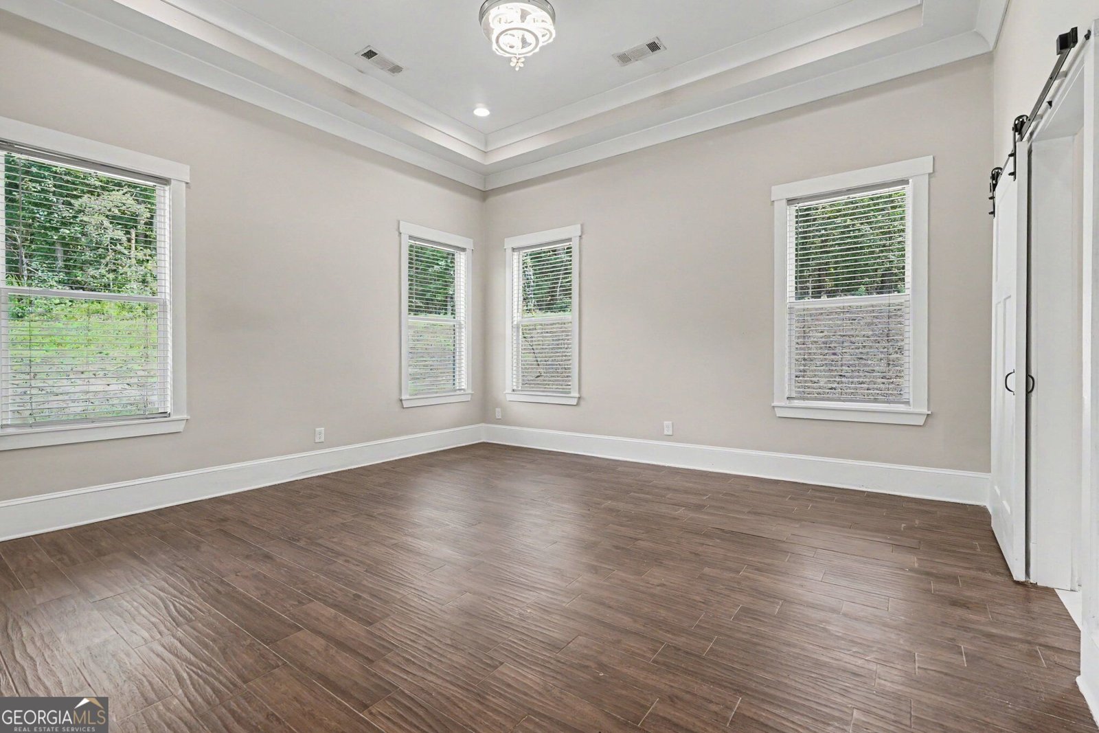 1470 Anderson Valley Drive Snellville - Photo 16