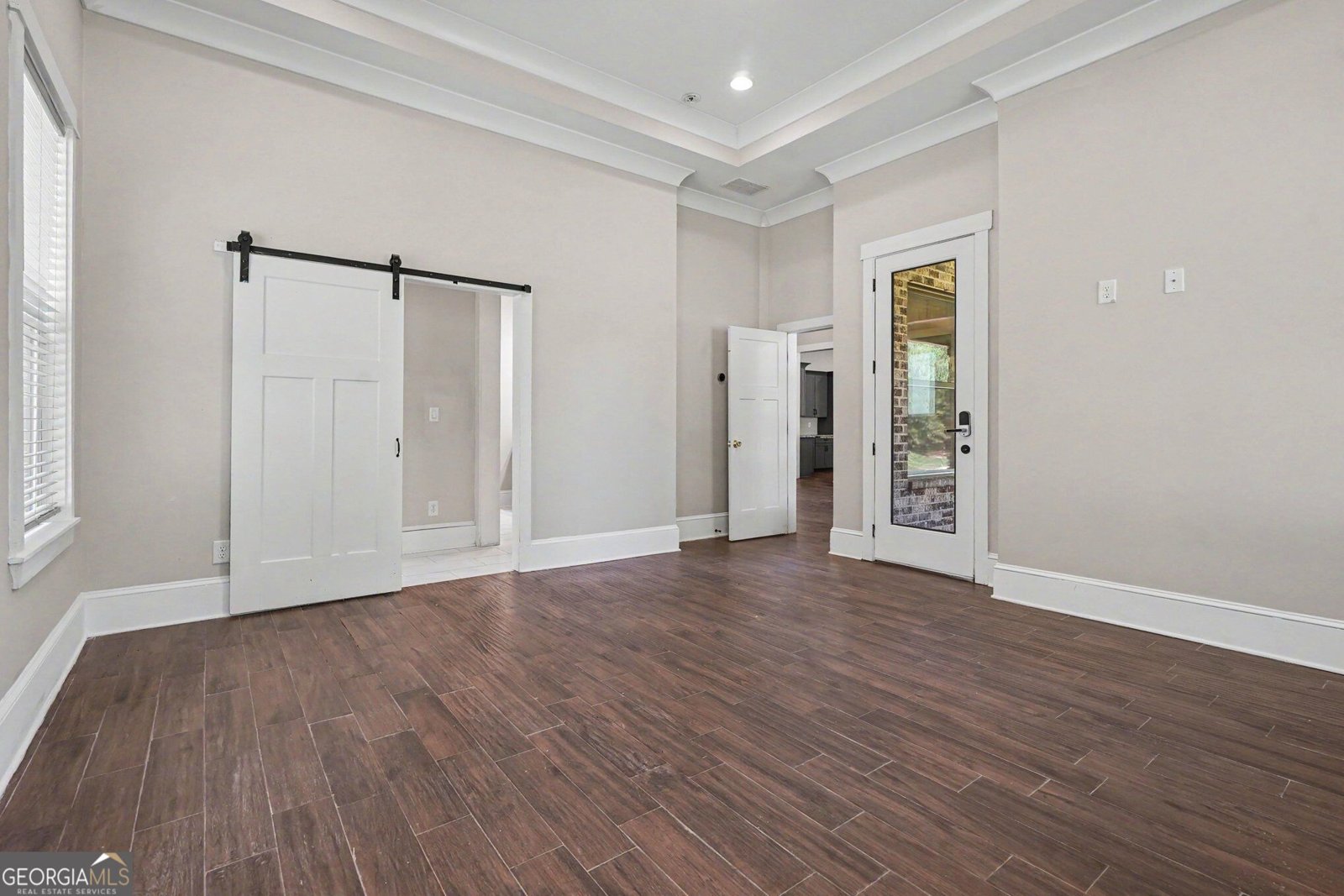 1470 Anderson Valley Drive Snellville - Photo 17