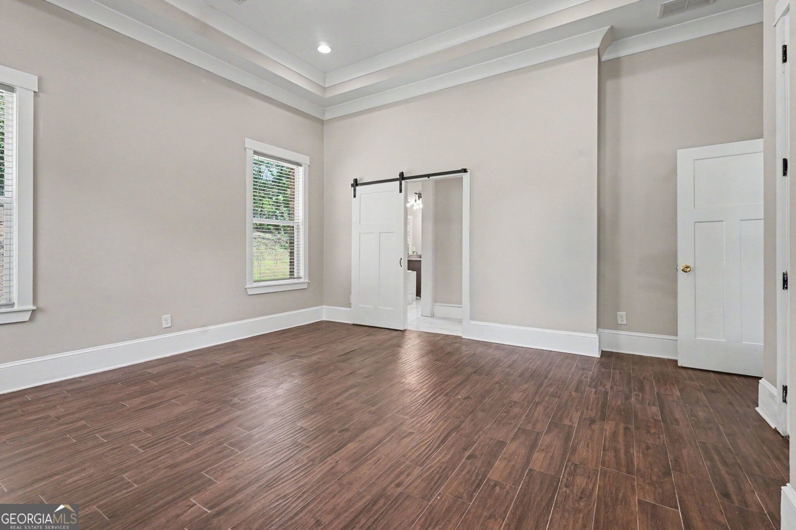 1470 Anderson Valley Drive Snellville - Photo 18