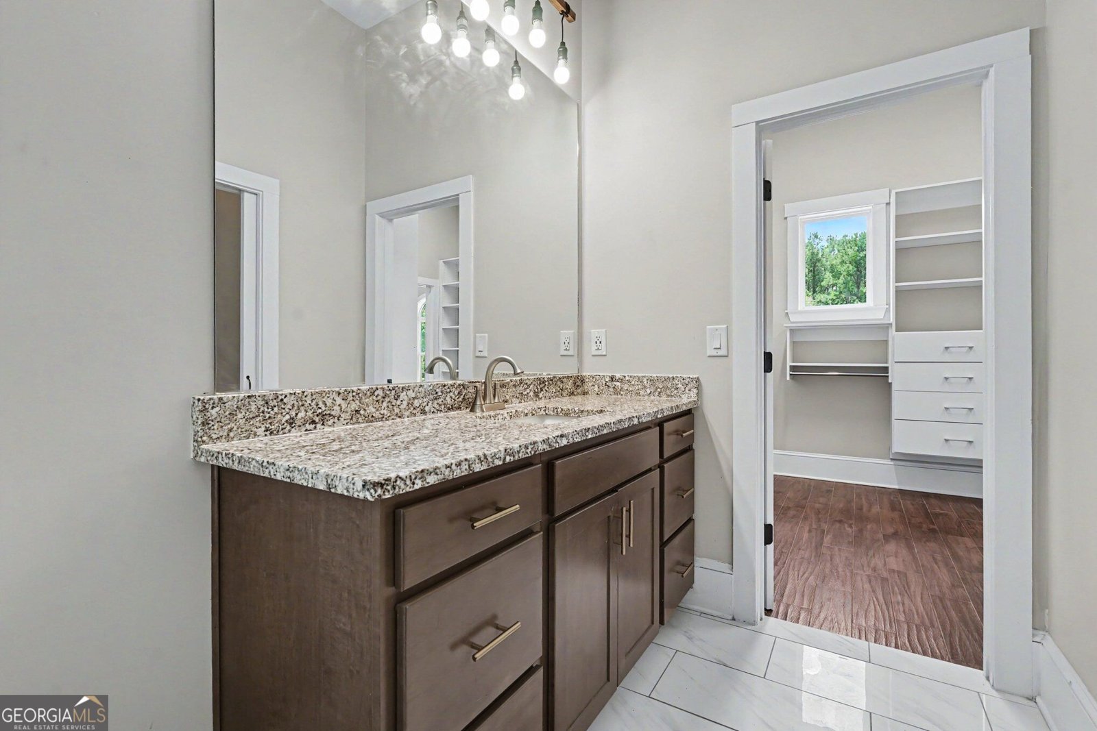 1470 Anderson Valley Drive Snellville - Photo 19