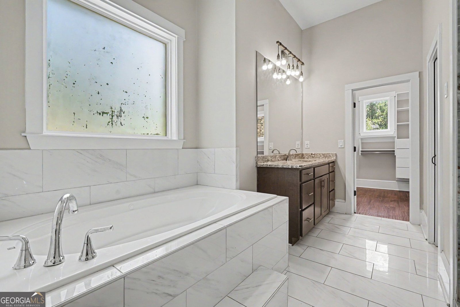 1470 Anderson Valley Drive Snellville - Photo 20