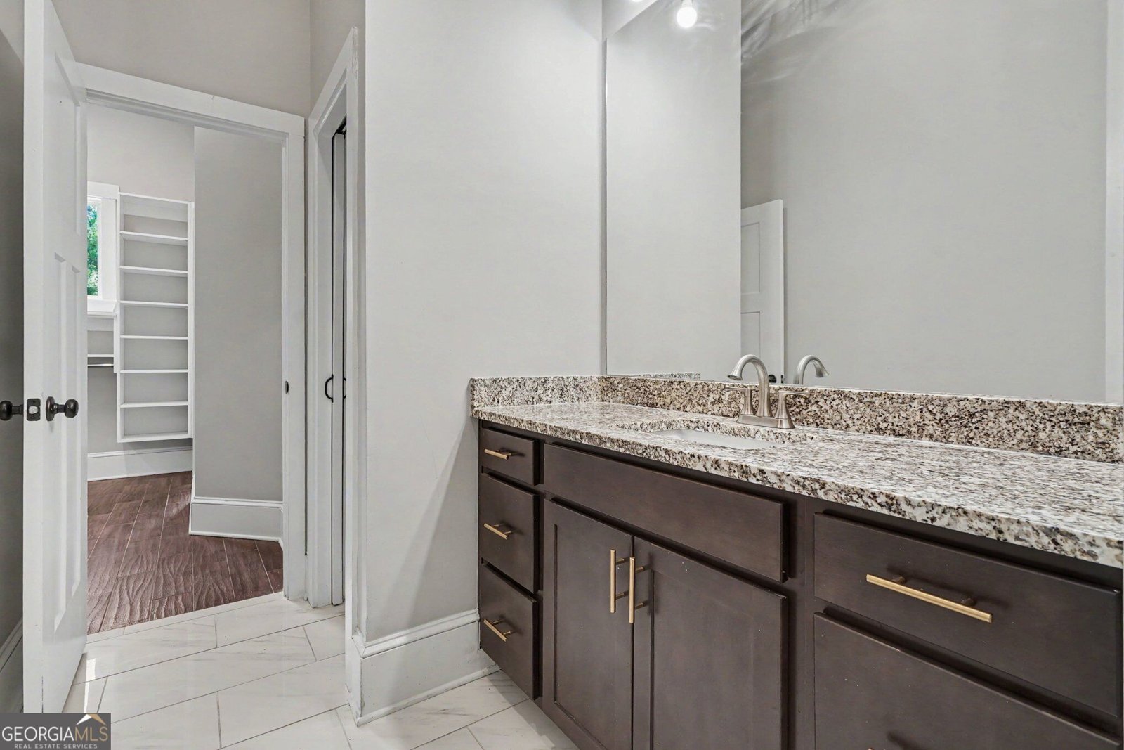 1470 Anderson Valley Drive Snellville - Photo 22