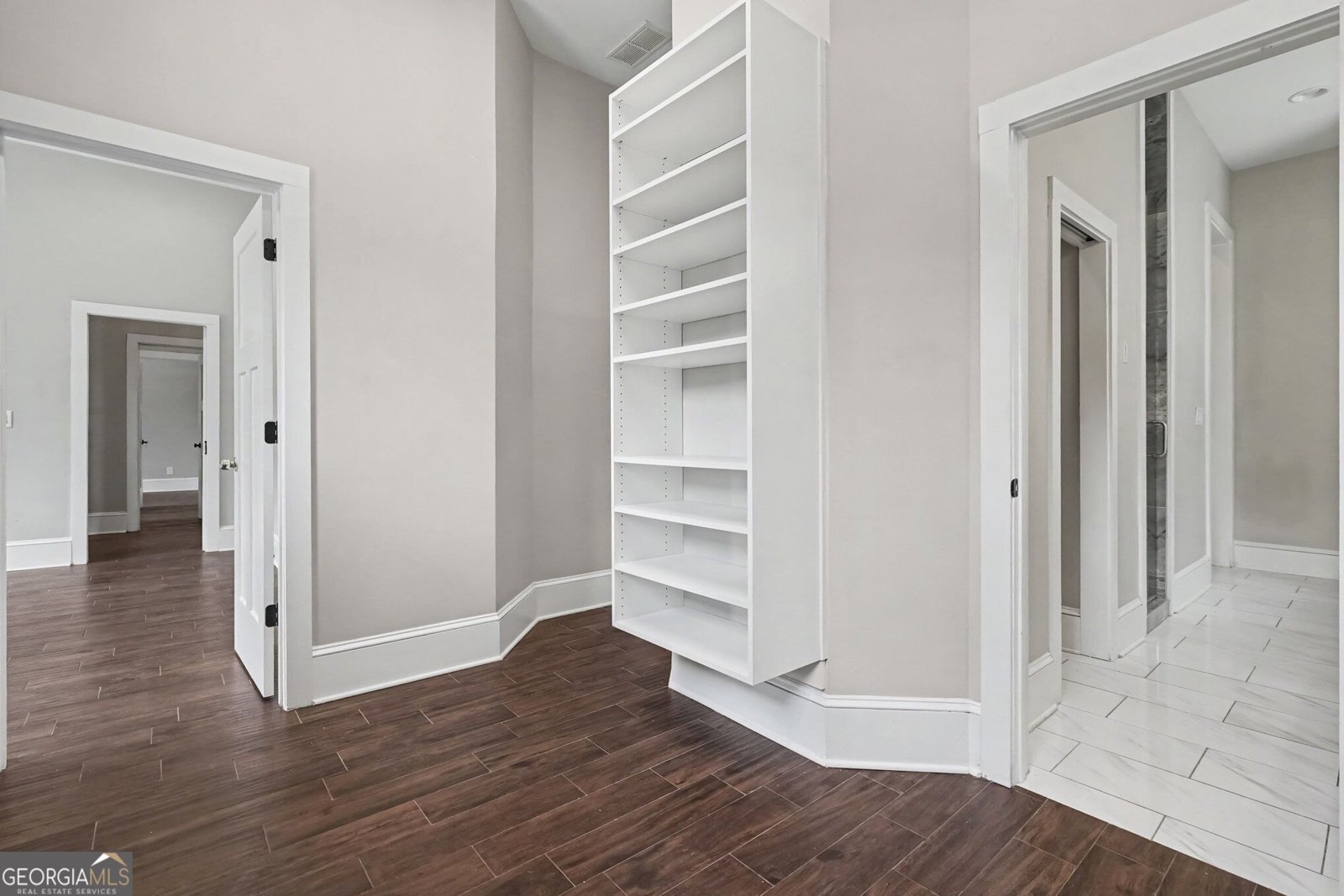 1470 Anderson Valley Drive Snellville - Photo 23