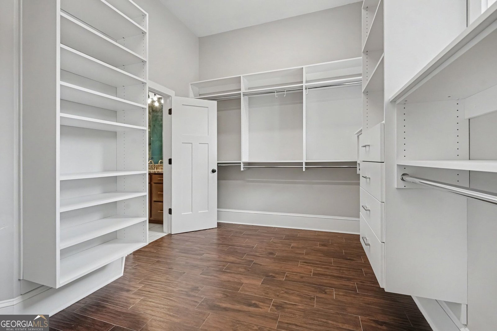 1470 Anderson Valley Drive Snellville - Photo 24
