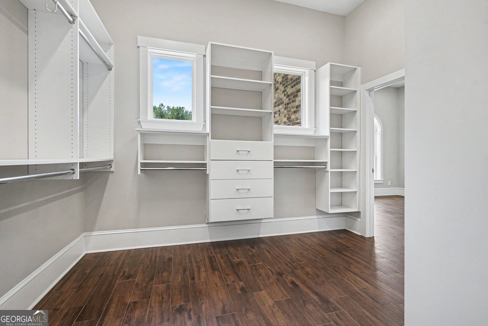 1470 Anderson Valley Drive Snellville - Photo 25
