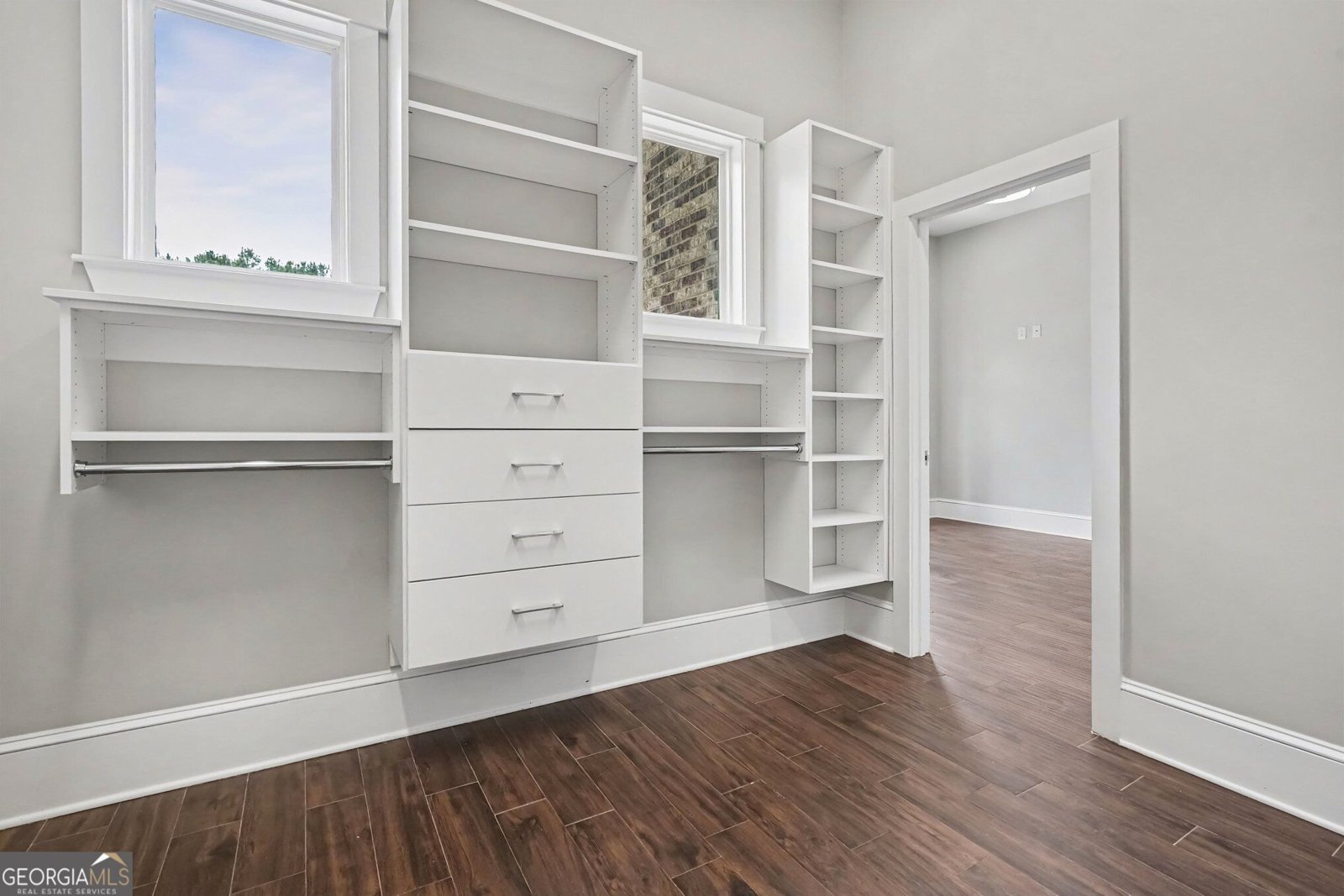 1470 Anderson Valley Drive Snellville - Photo 26