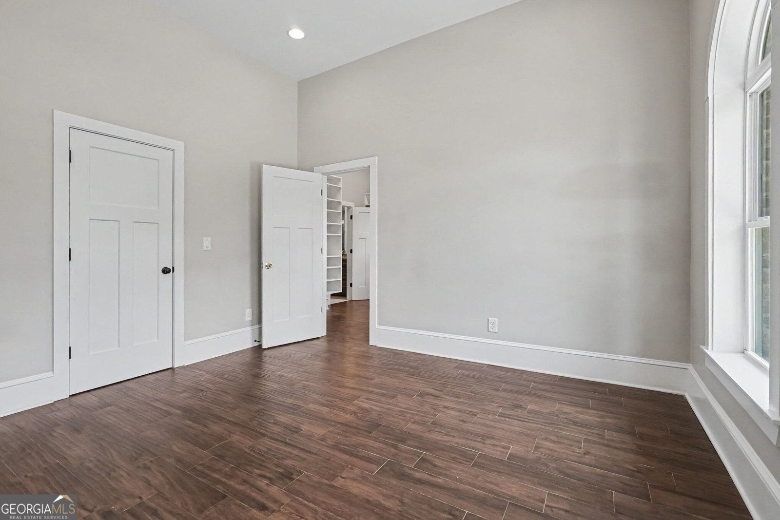 1470 Anderson Valley Drive Snellville - Photo 27