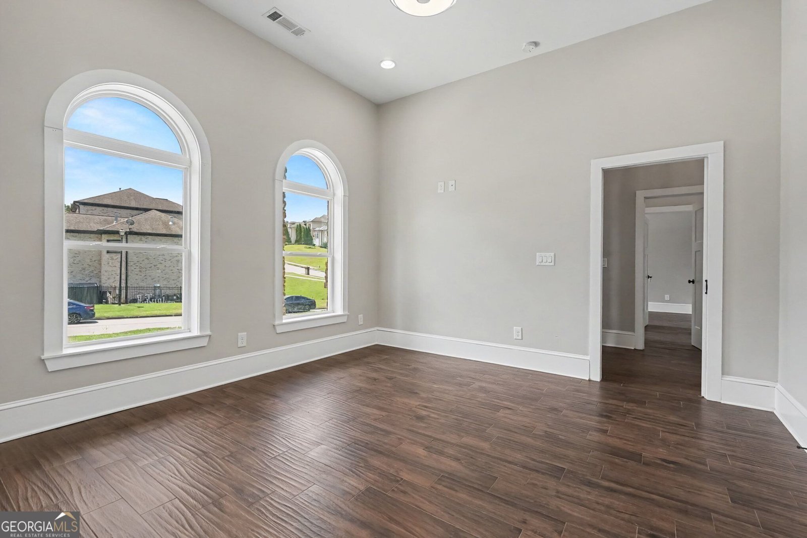 1470 Anderson Valley Drive Snellville - Photo 28