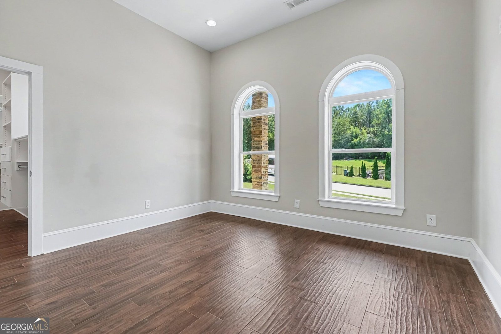 1470 Anderson Valley Drive Snellville - Photo 29