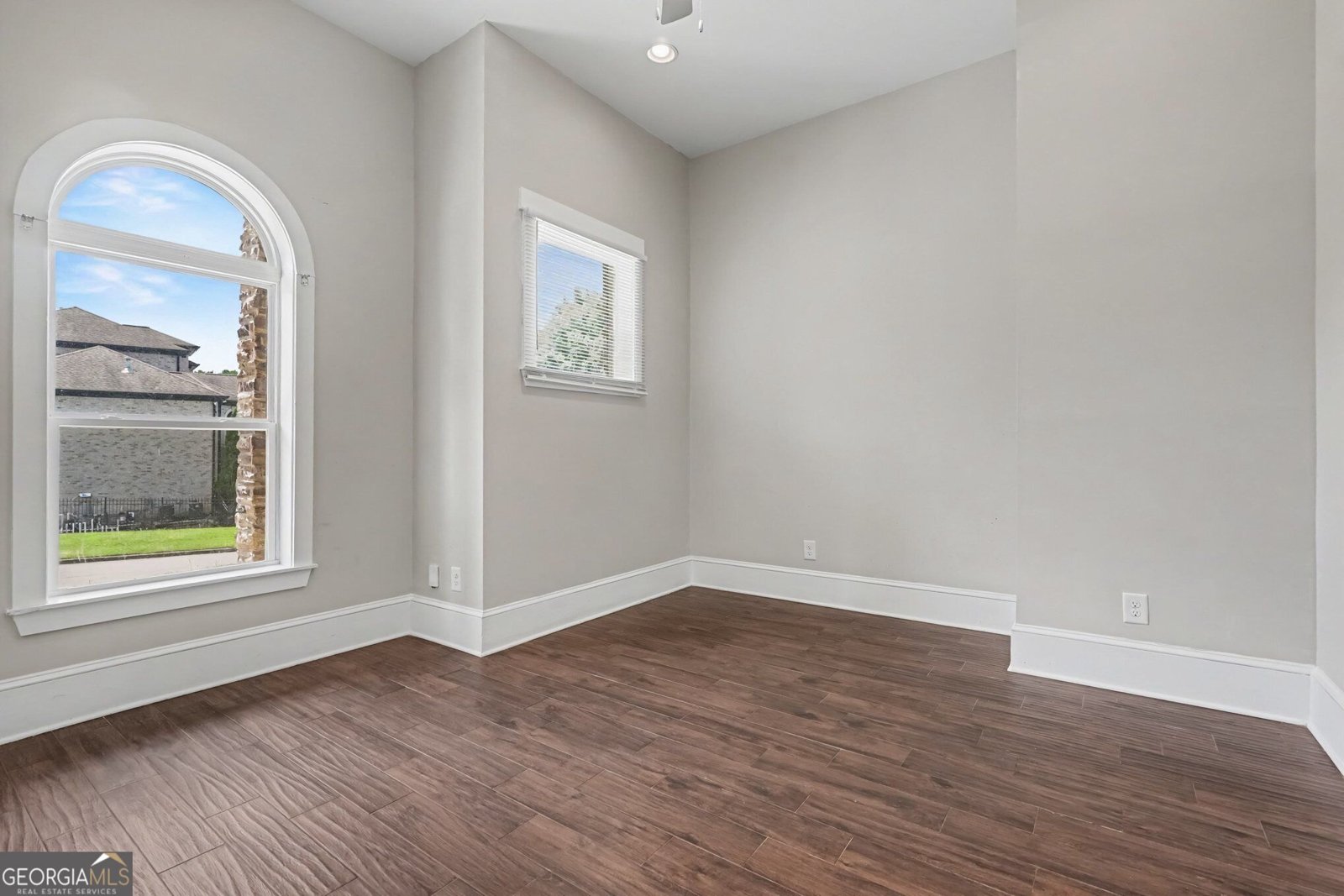1470 Anderson Valley Drive Snellville - Photo 30