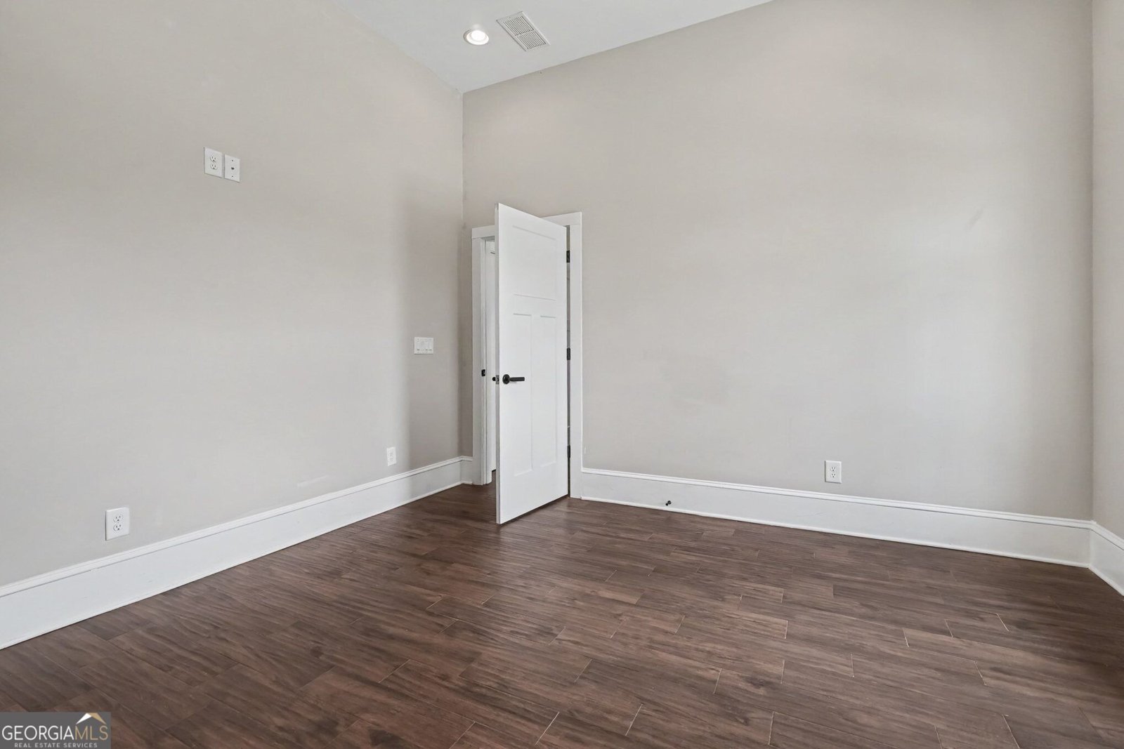 1470 Anderson Valley Drive Snellville - Photo 32