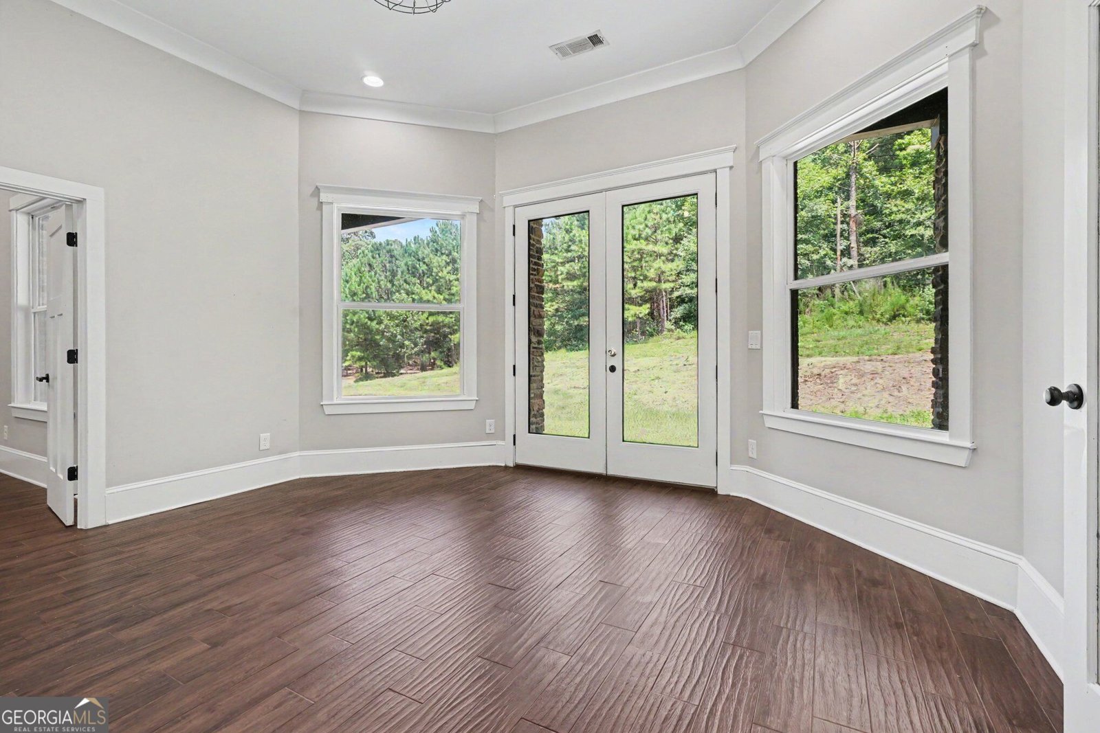 1470 Anderson Valley Drive Snellville - Photo 33