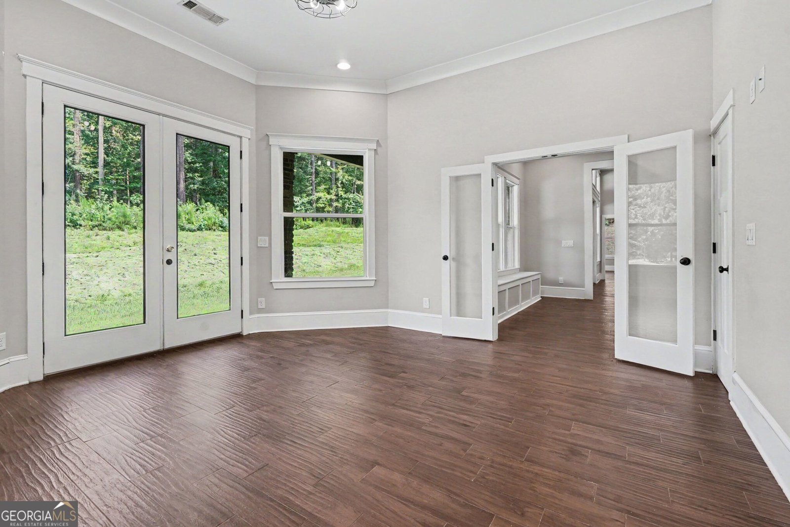 1470 Anderson Valley Drive Snellville - Photo 34
