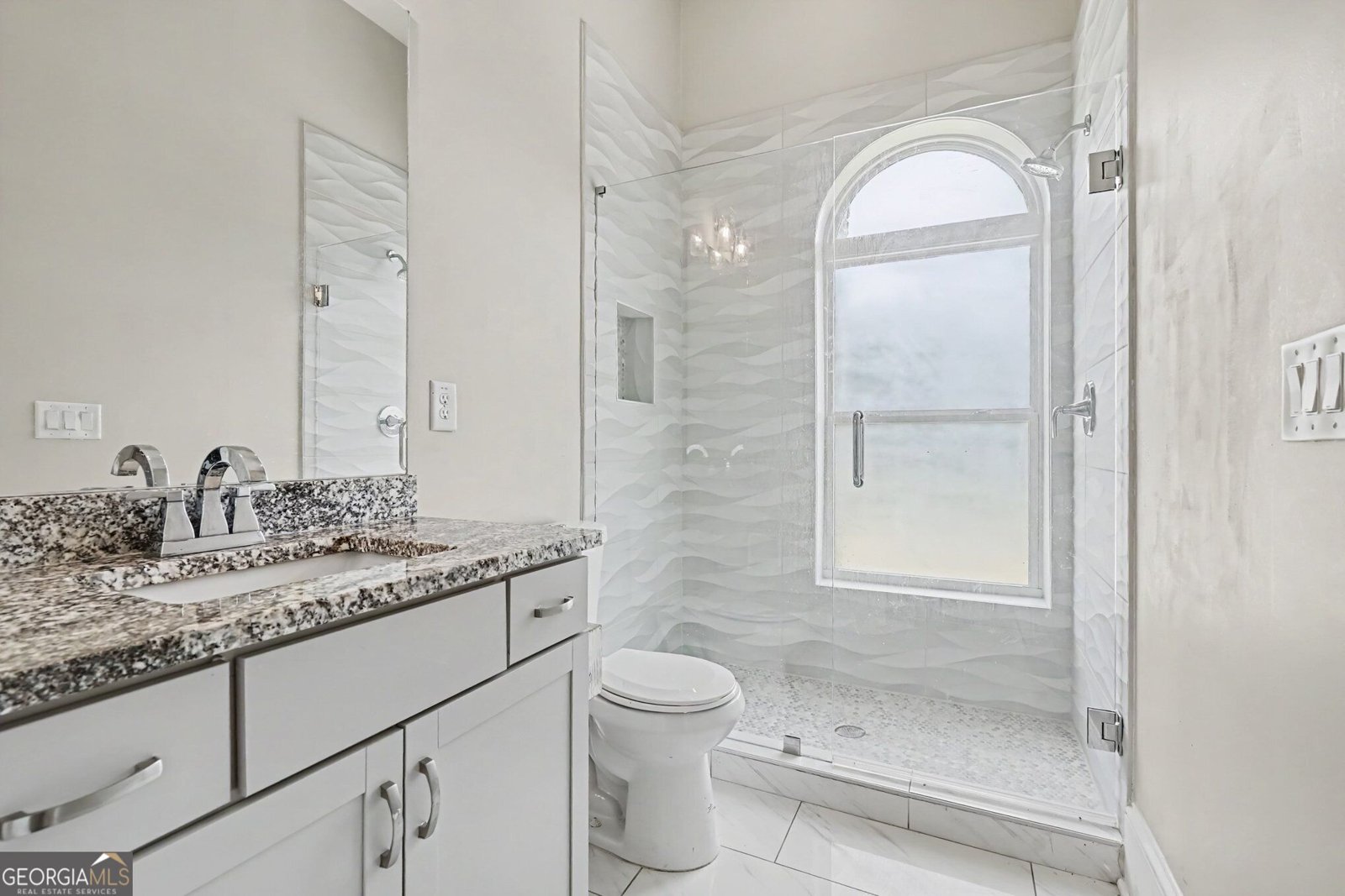 1470 Anderson Valley Drive Snellville - Photo 35