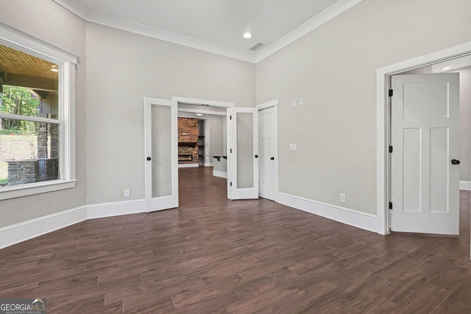 1470 Anderson Valley Drive Snellville - Photo 36