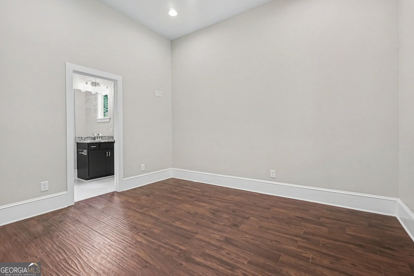 1470 Anderson Valley Drive Snellville - Photo 37