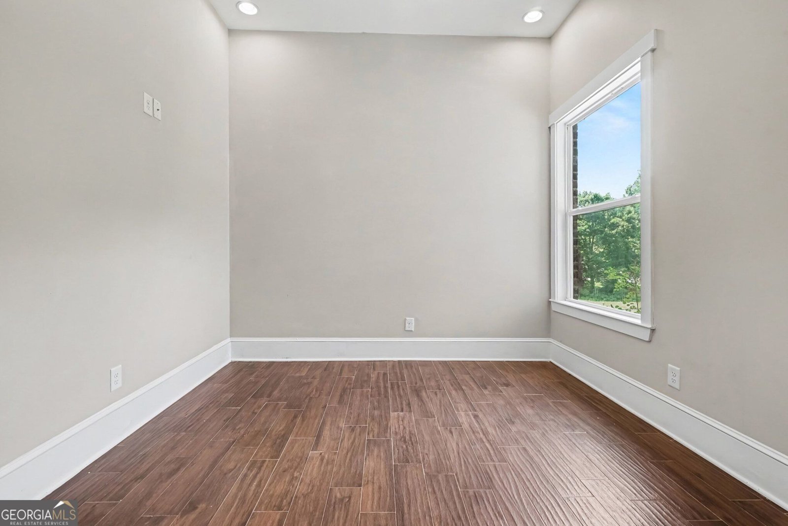 1470 Anderson Valley Drive Snellville - Photo 38
