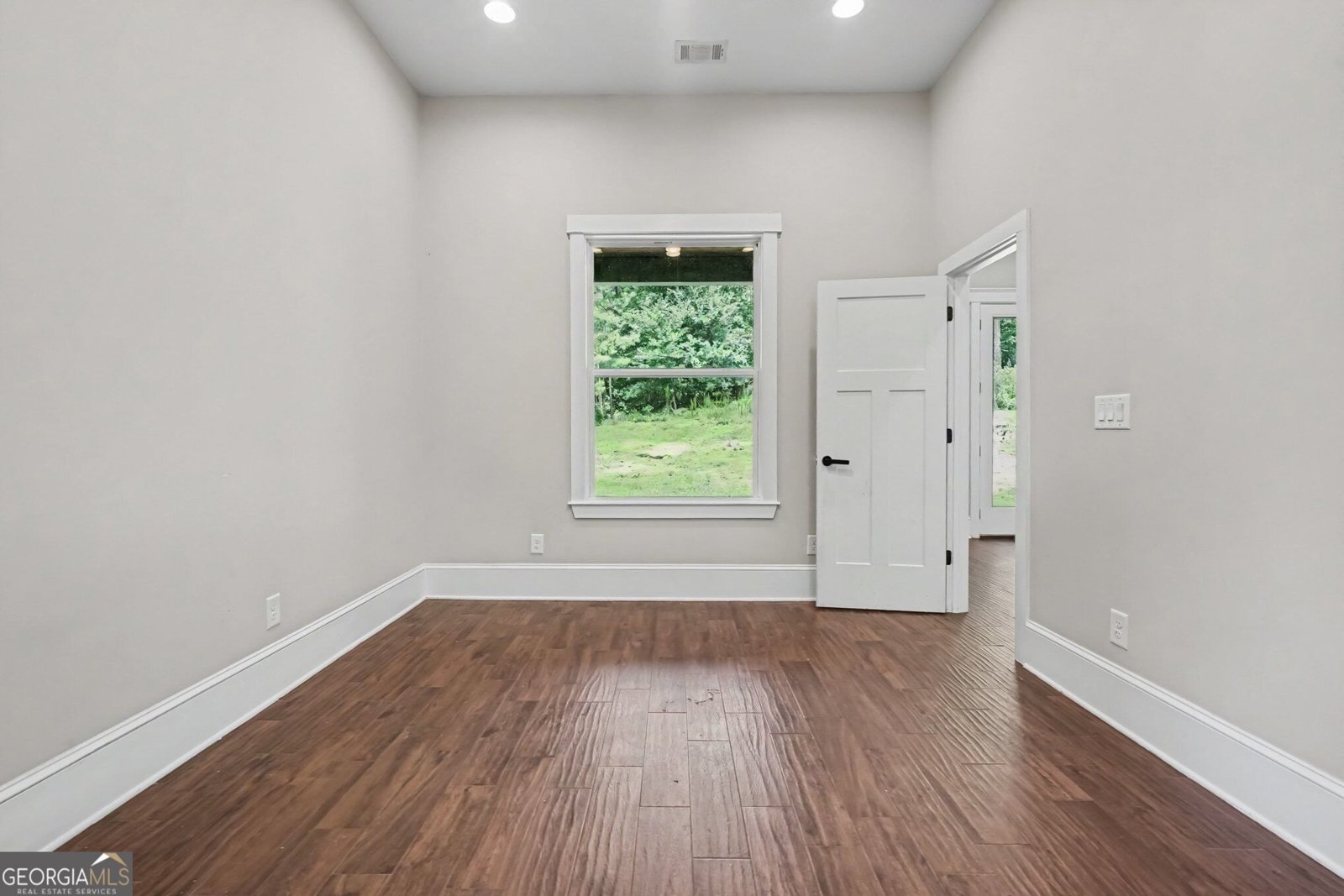 1470 Anderson Valley Drive Snellville - Photo 39