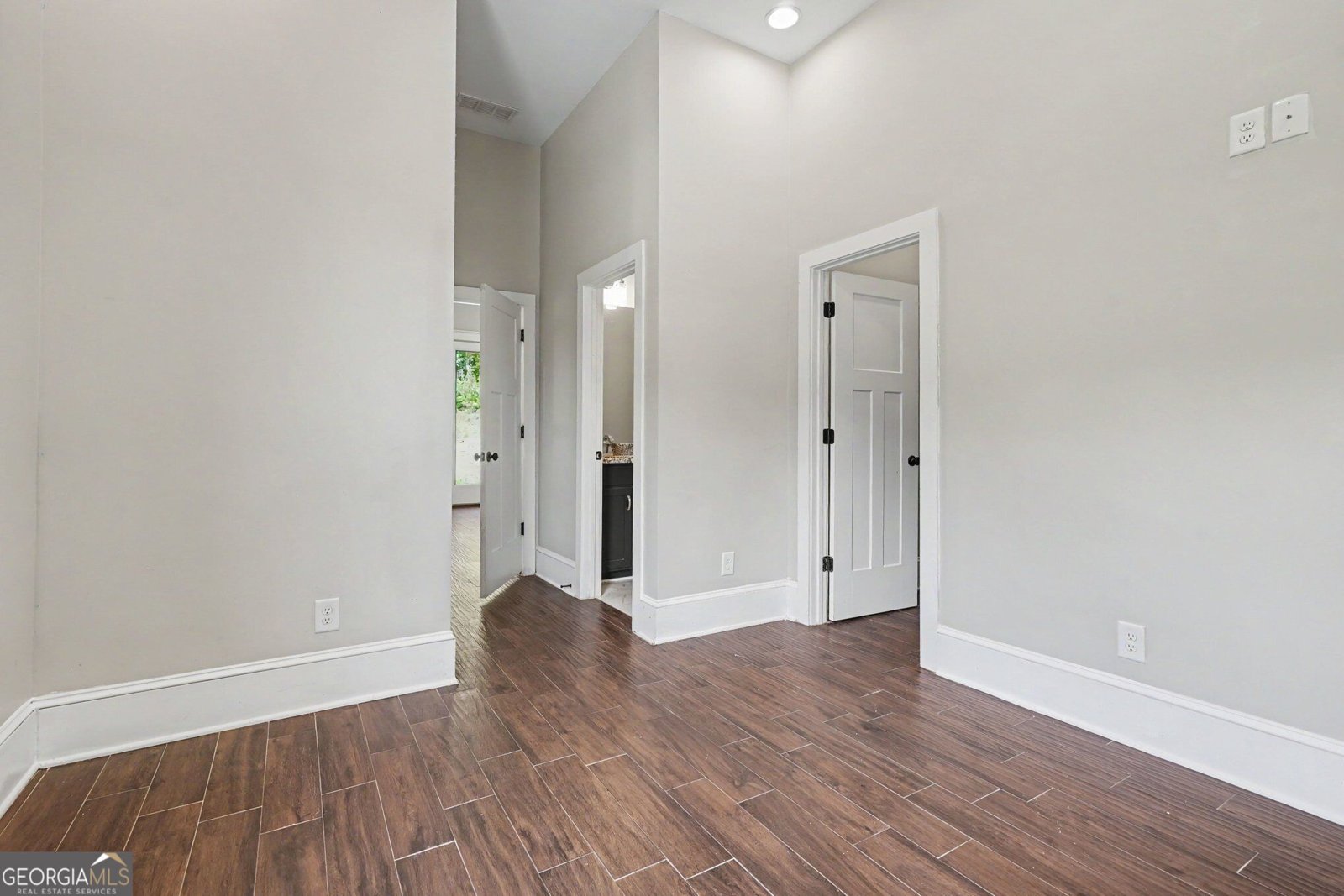 1470 Anderson Valley Drive Snellville - Photo 41