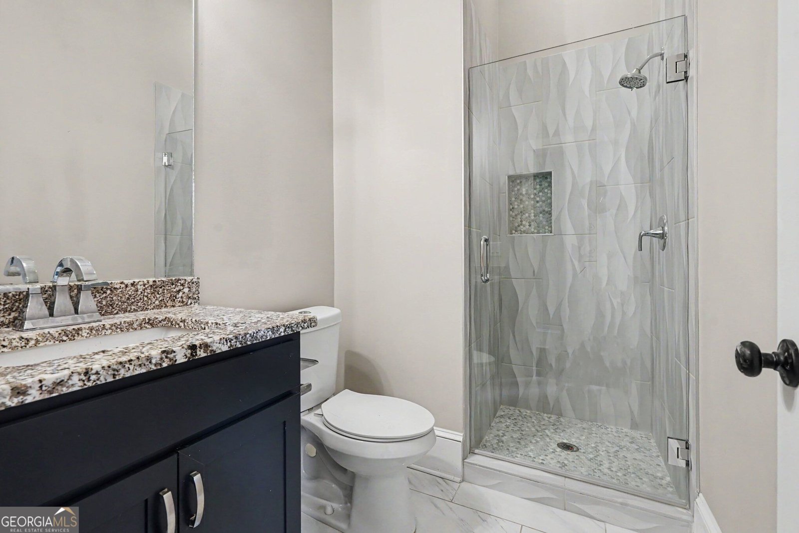 1470 Anderson Valley Drive Snellville - Photo 42