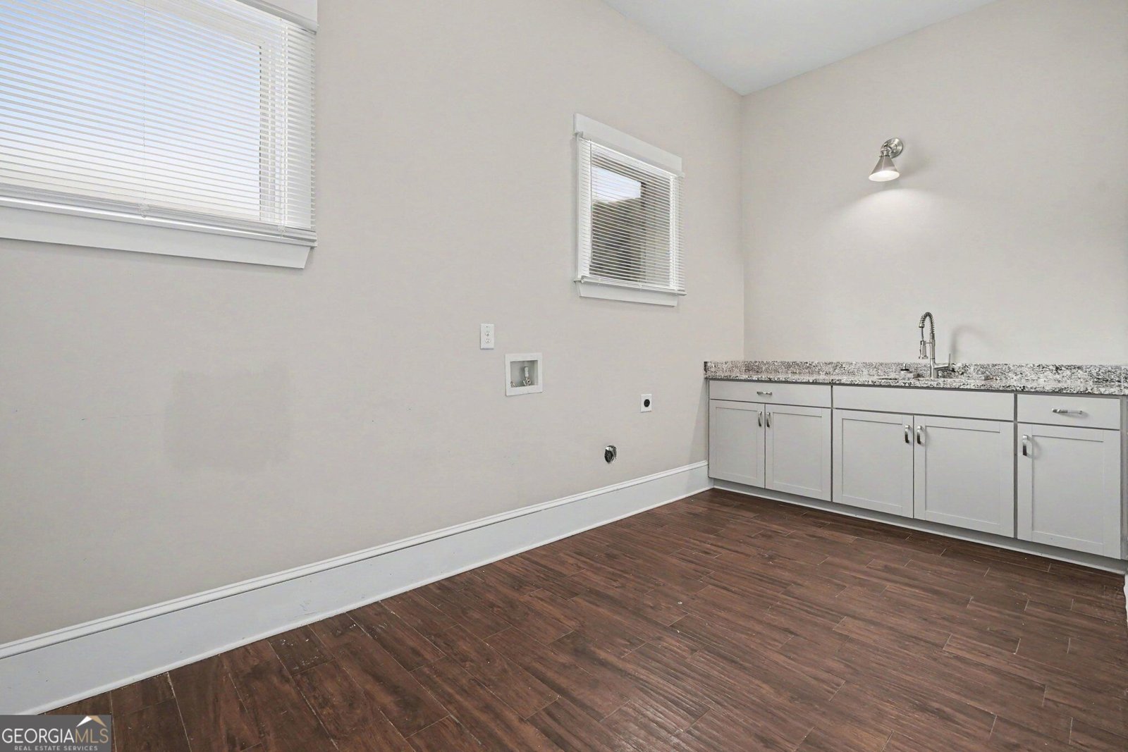 1470 Anderson Valley Drive Snellville - Photo 43