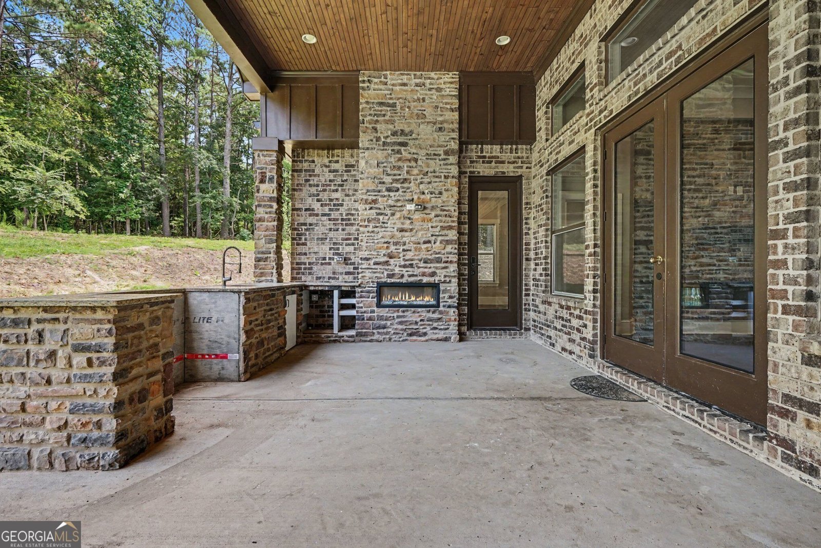 1470 Anderson Valley Drive Snellville - Photo 44