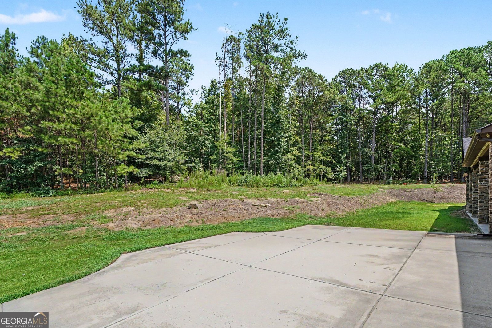1470 Anderson Valley Drive Snellville - Photo 45