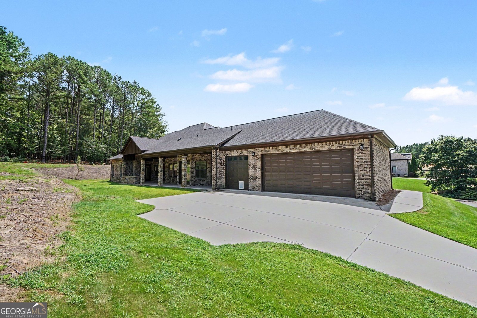 1470 Anderson Valley Drive Snellville - Photo 6